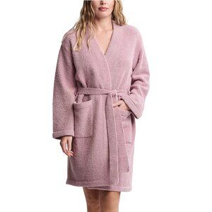 BAREFOOT DREAMS ROBE